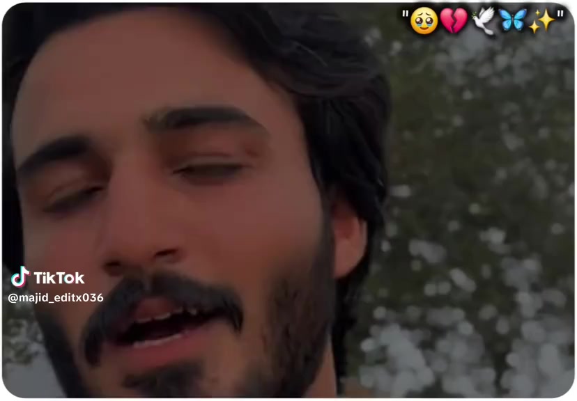 @laibarani