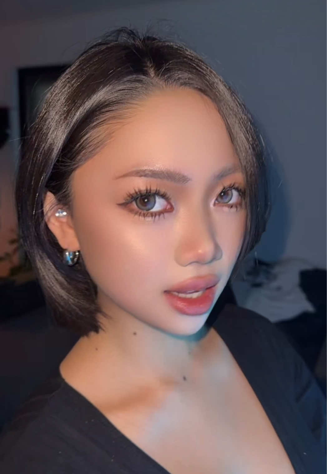 @18R