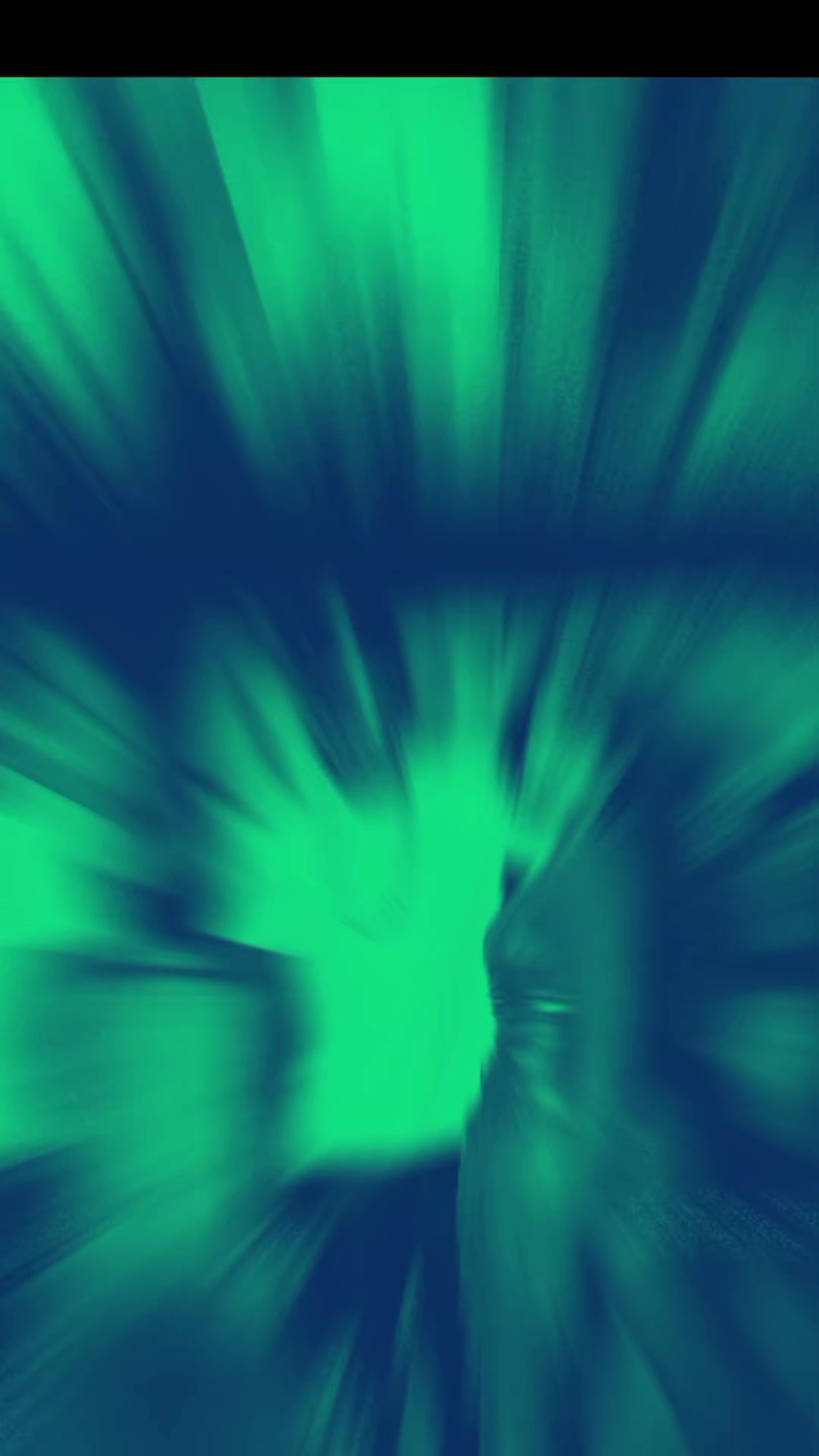 @@Mick_Editz