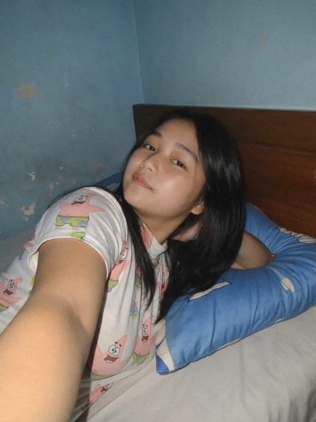 @Wulandari