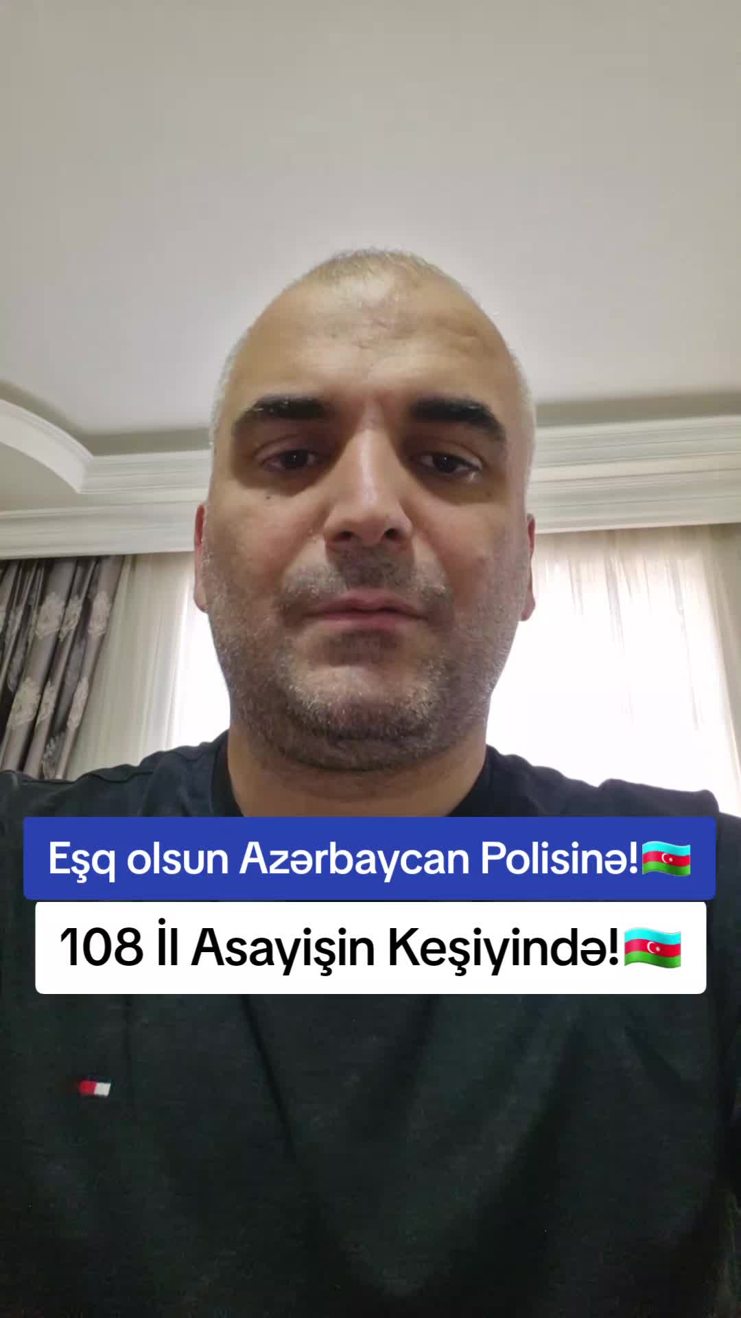 @leqalinfo