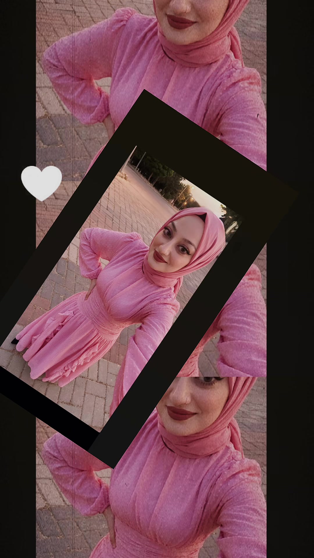 @Ayşe Çetin