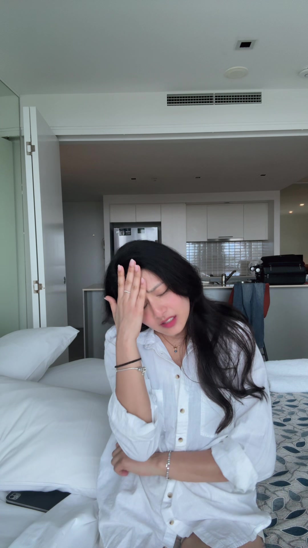@mahima226🤍