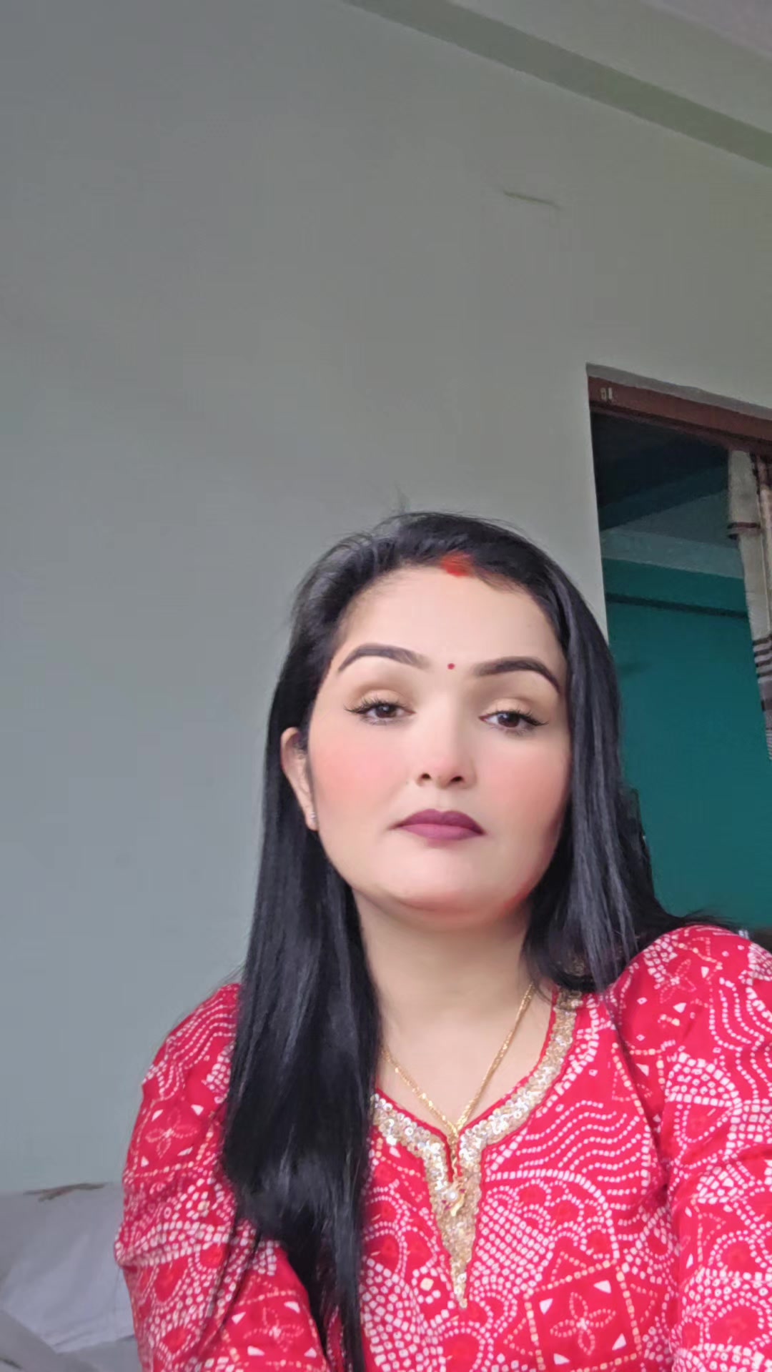 @@Ansh_Mom🥰🥰