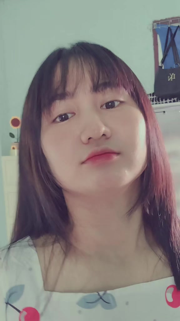 @Ei Shwe Zin๐ฆ๐ฆ๐ฆ๐ฆ