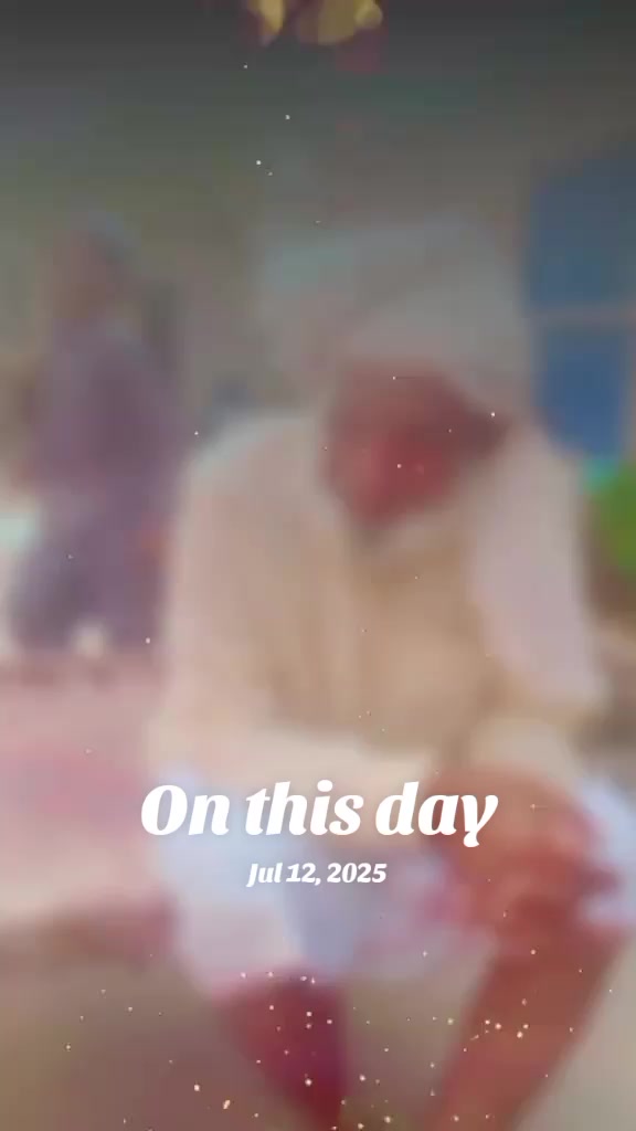 @MéhãrRáhéèl