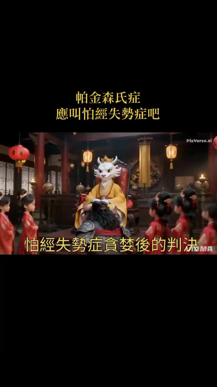 @御神主