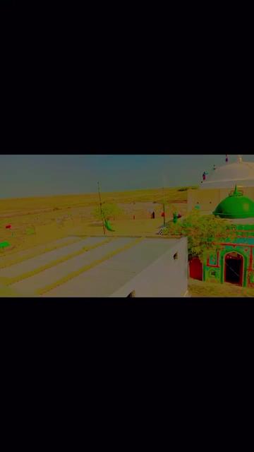 @👑Javed jatoi ♥️💙💚💜🤎🩵💛✅