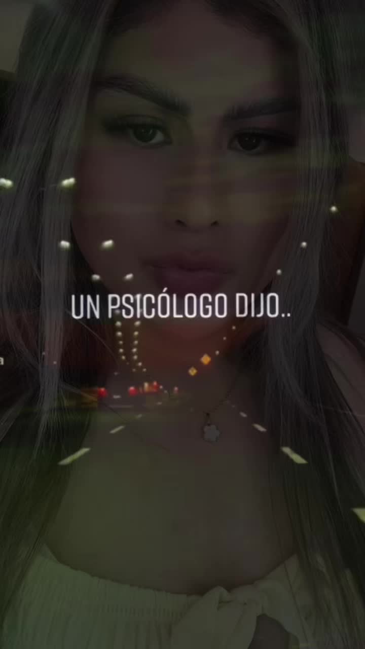 @Angelica Mendoza