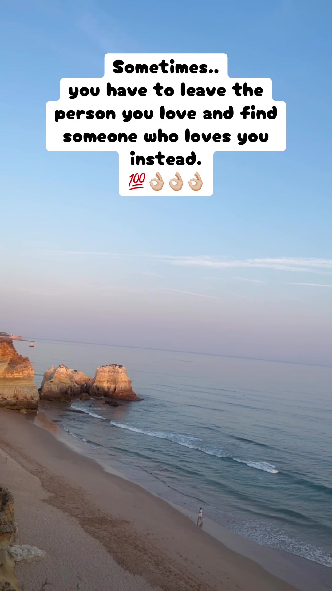 @Maxinoswavy