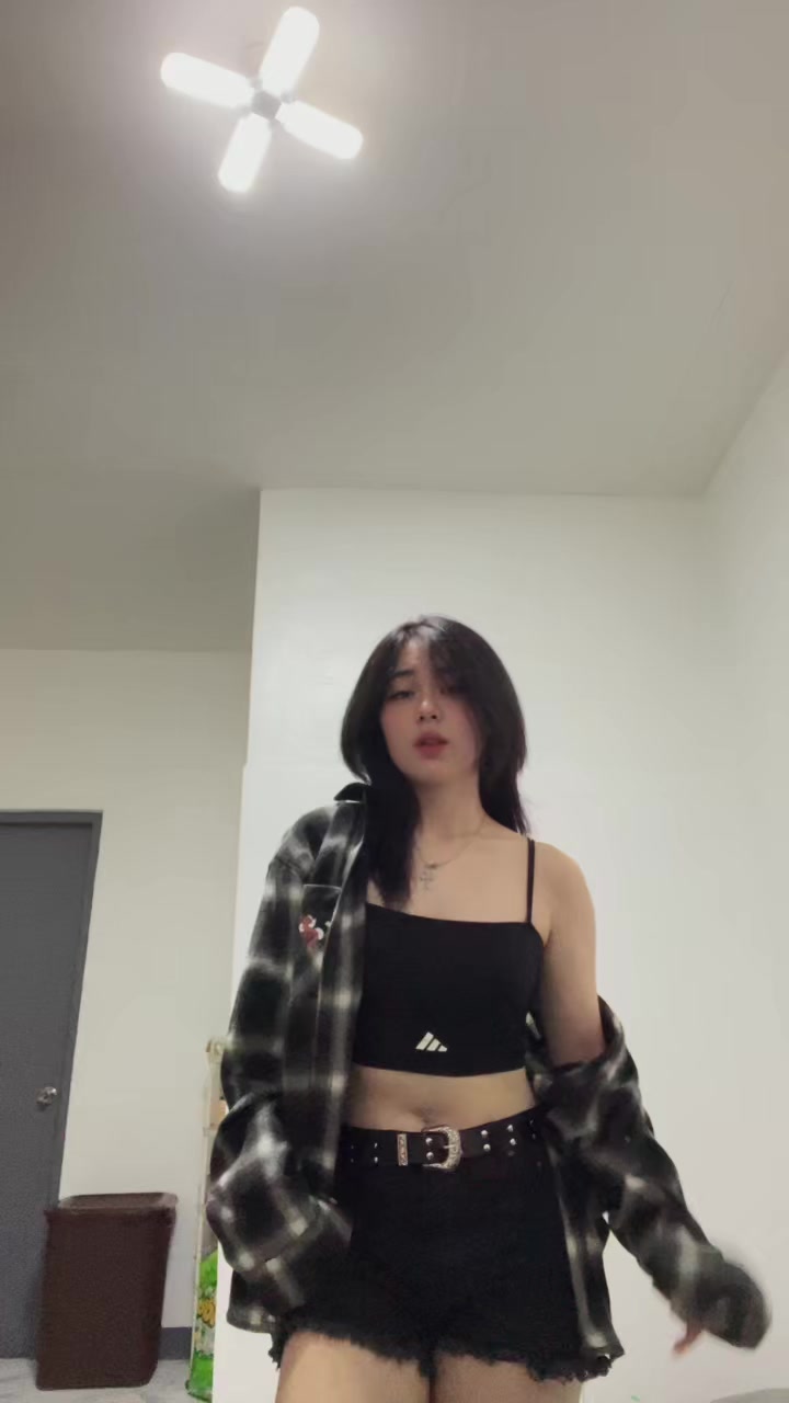 @saki
