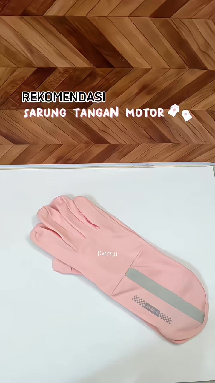 @Merizda