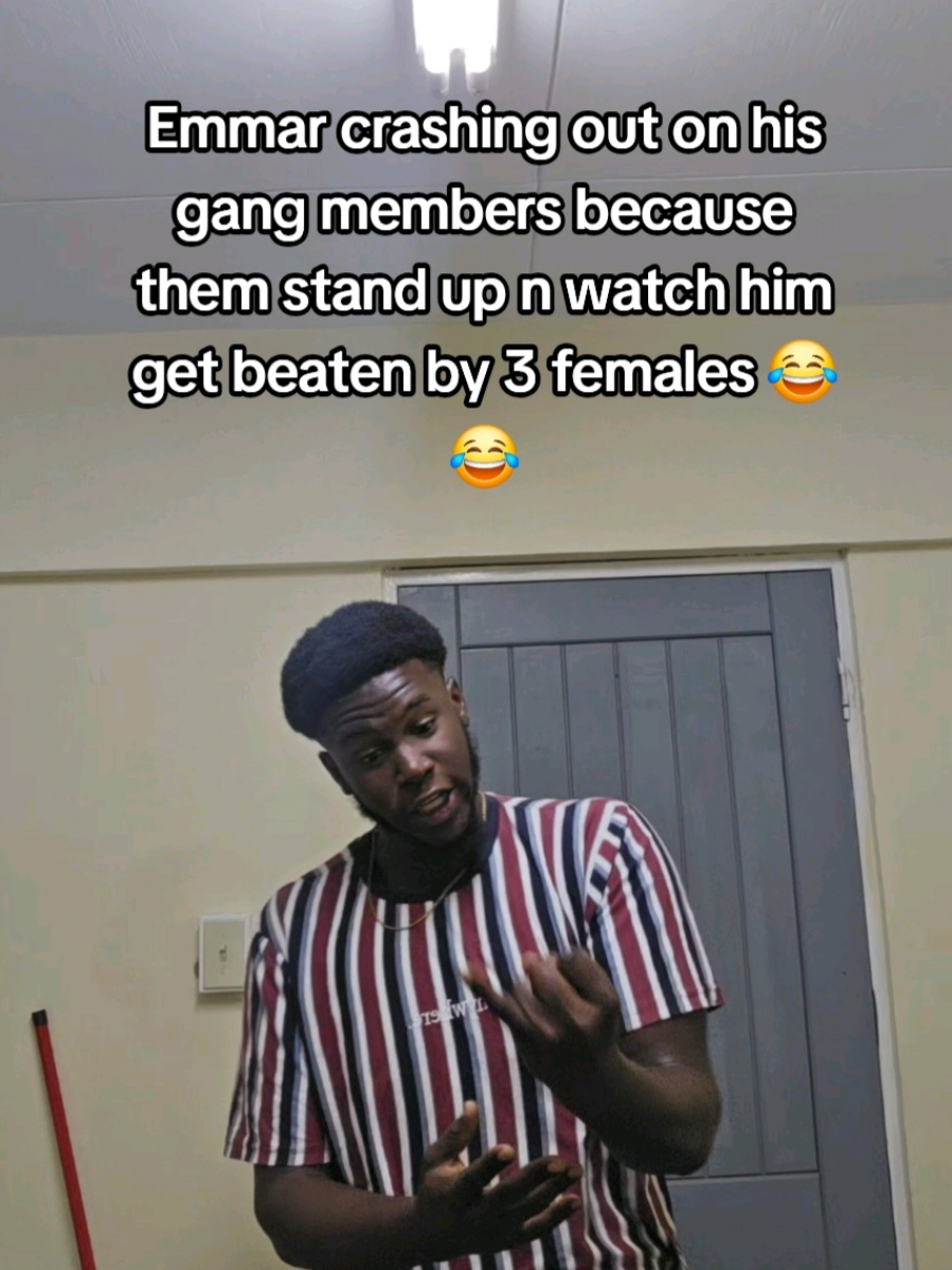 @Edge_And_Gego_Ent