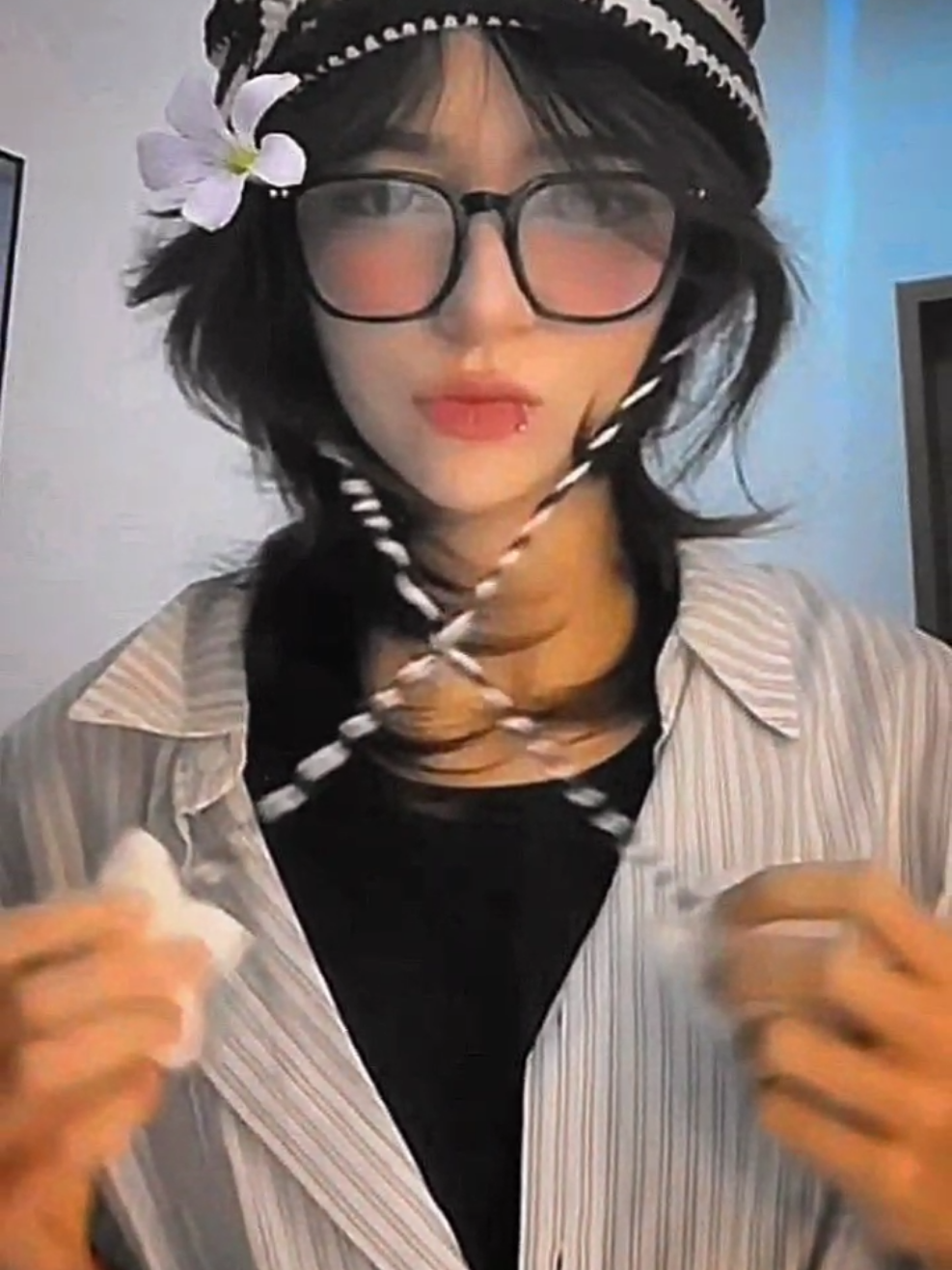 @1dlfaza