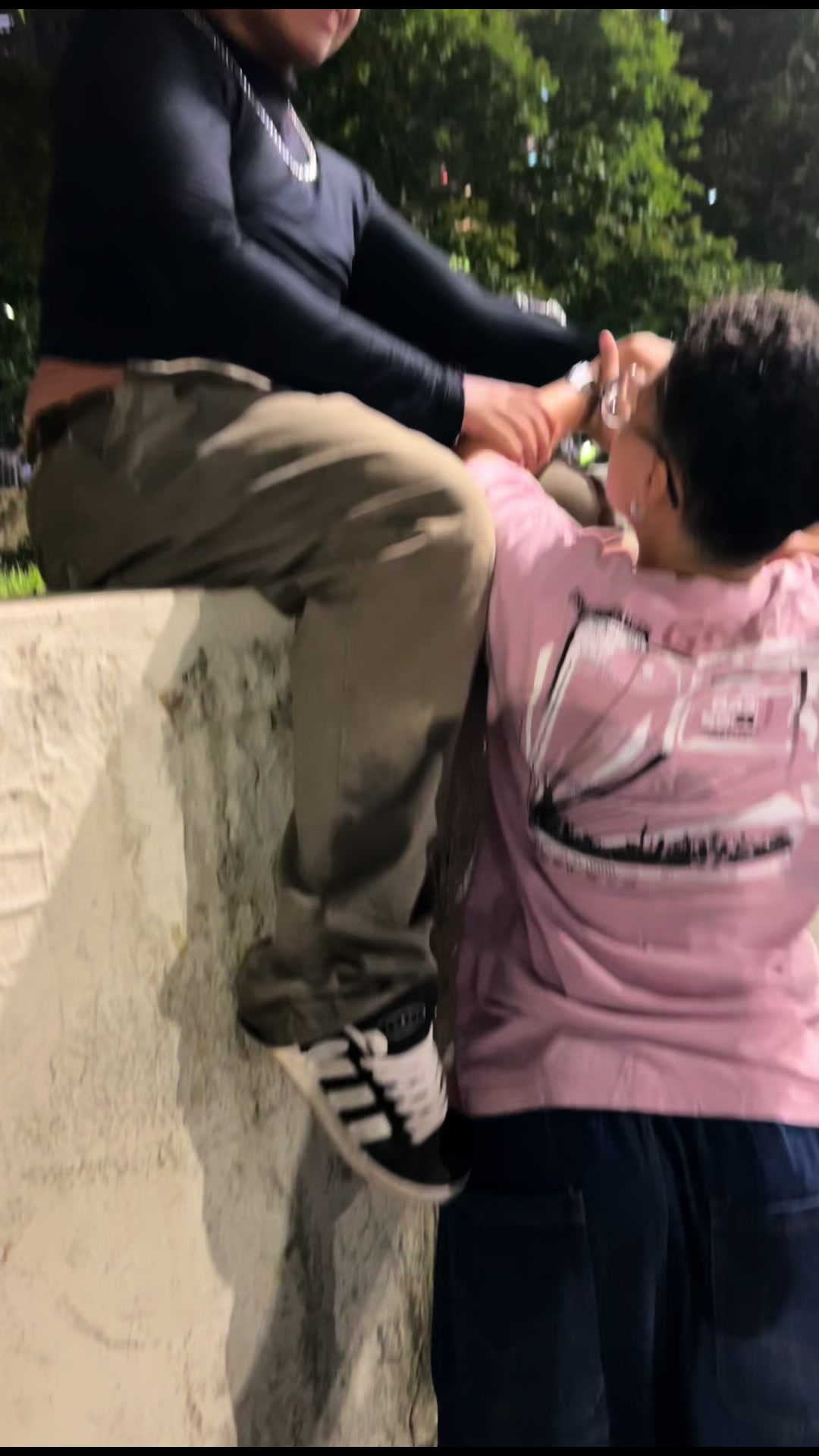 @SAYUME