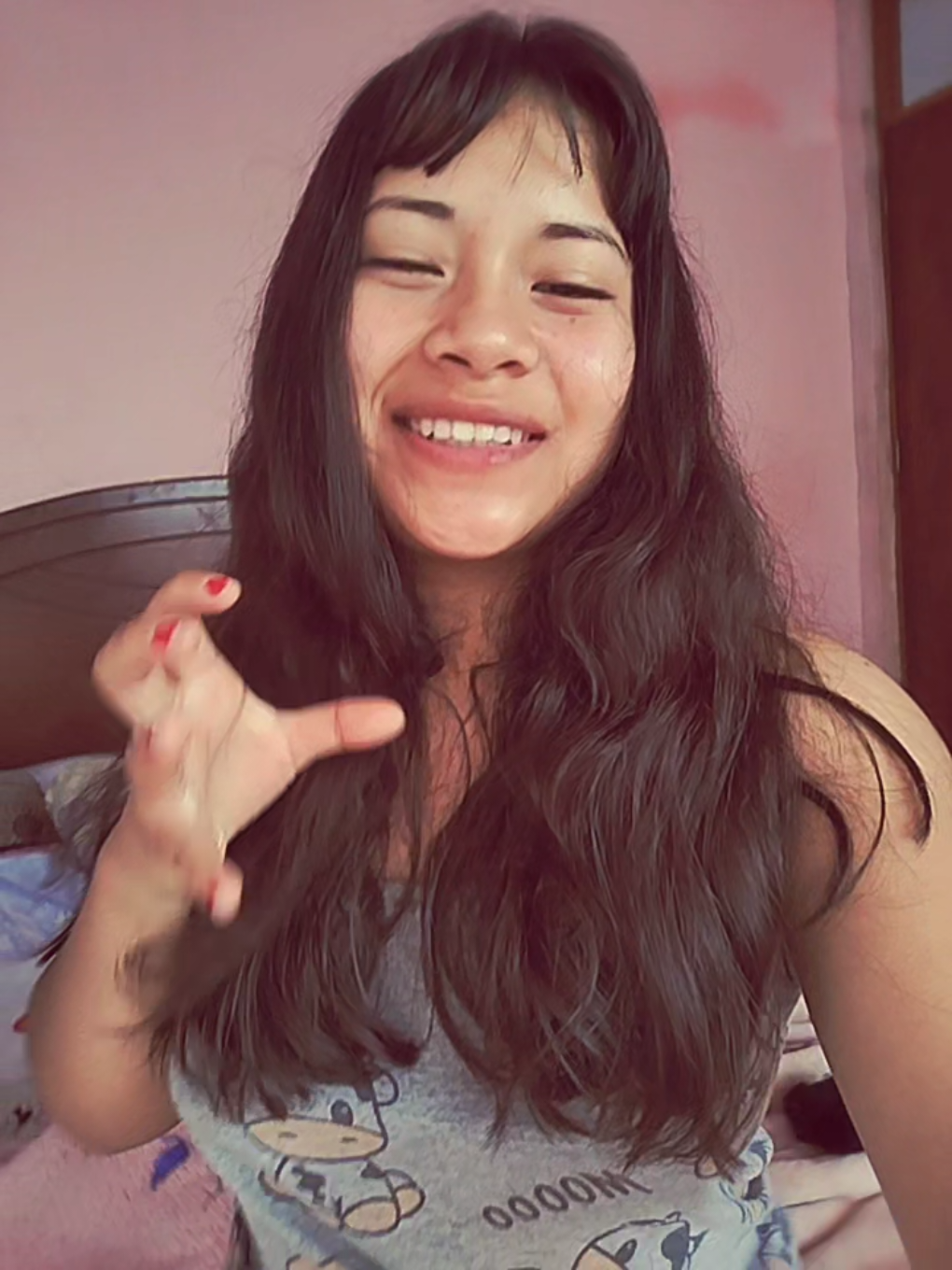 @V'AE