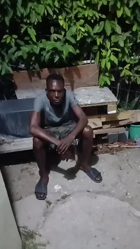 @ComidianMark