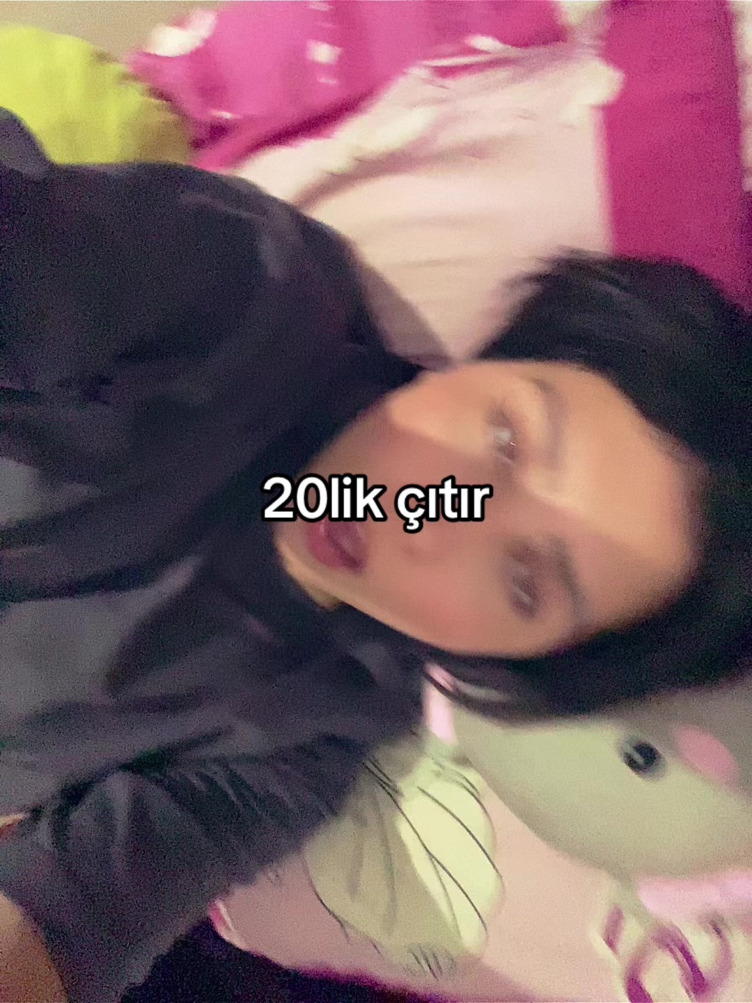 @kısaparlament