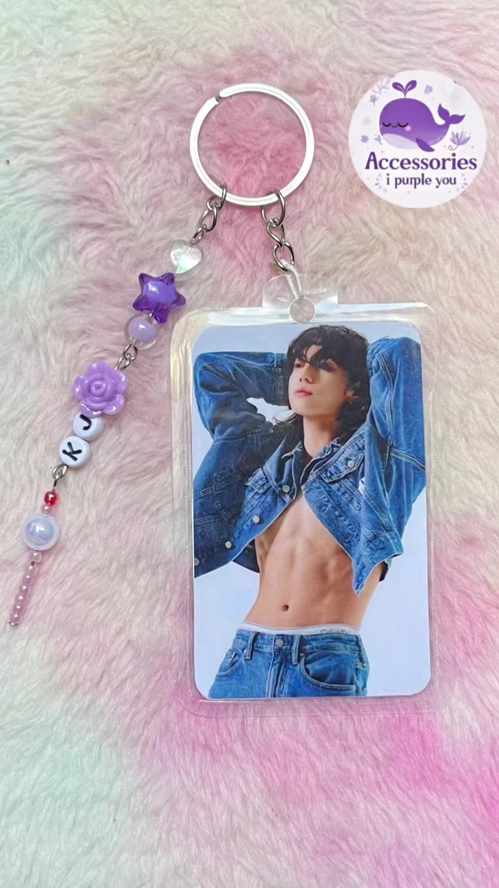 @accesories_ipurpleyou