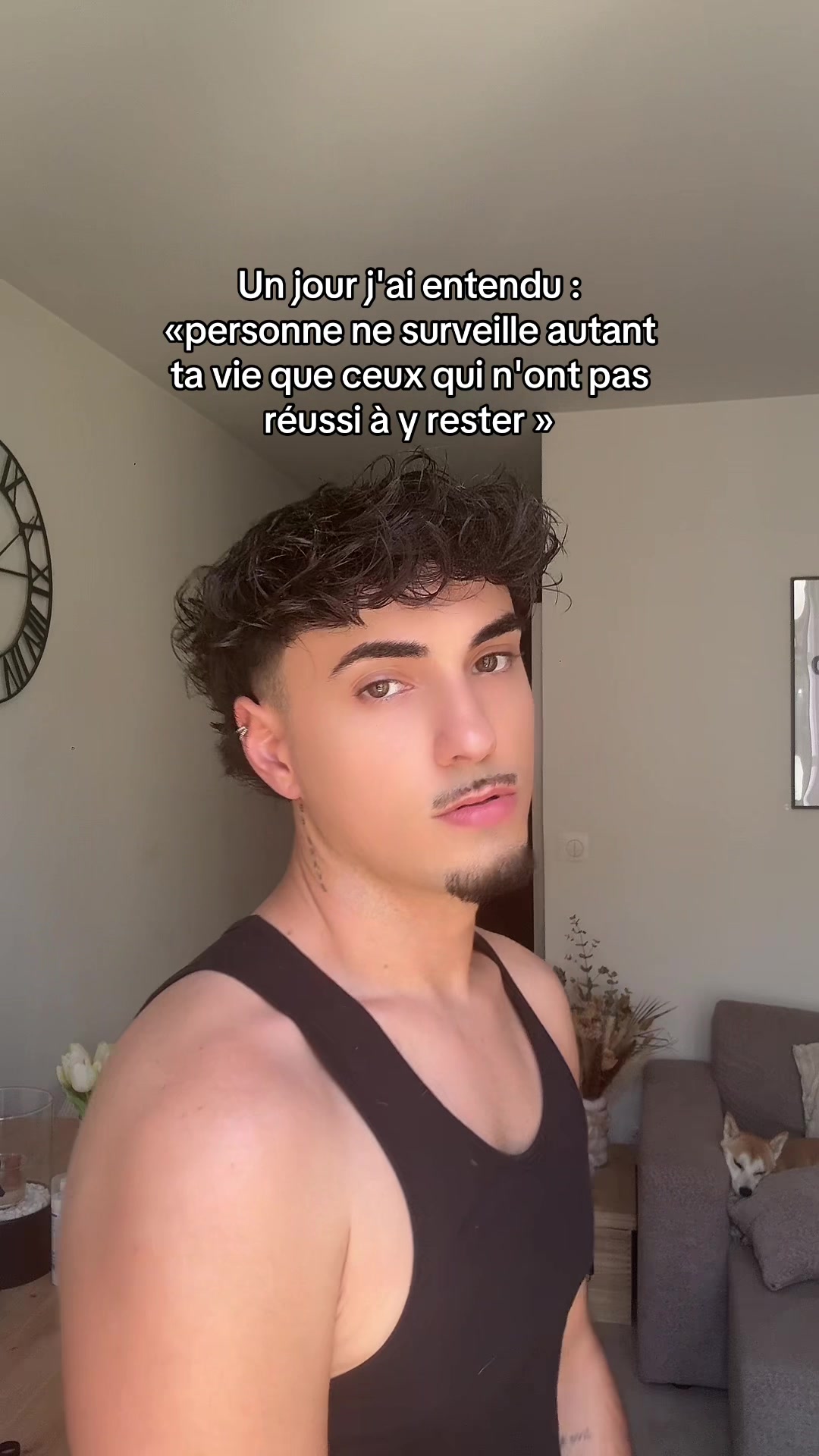 @vincent.babillot