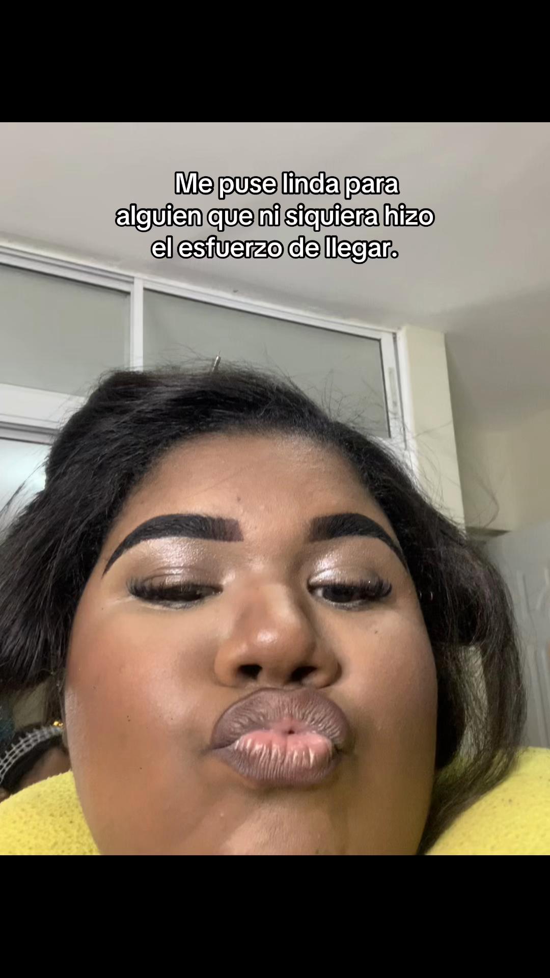 @ℭ𝔥𝔞𝔫𝔱𝔞𝔩 𝔖𝔬𝔱𝔬 🤍