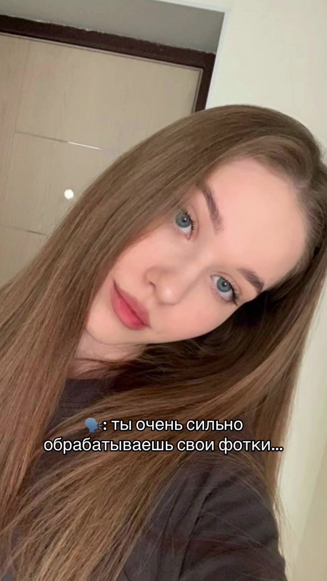 @mengmeng