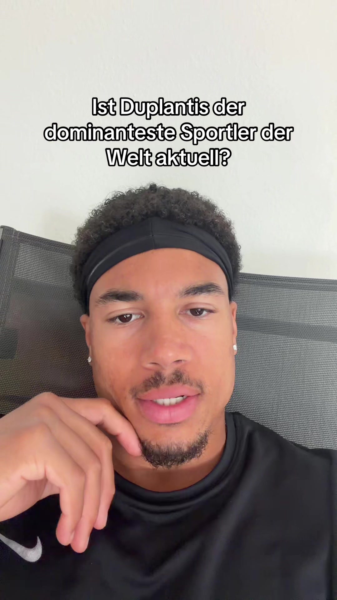 @Marcel Dabo
