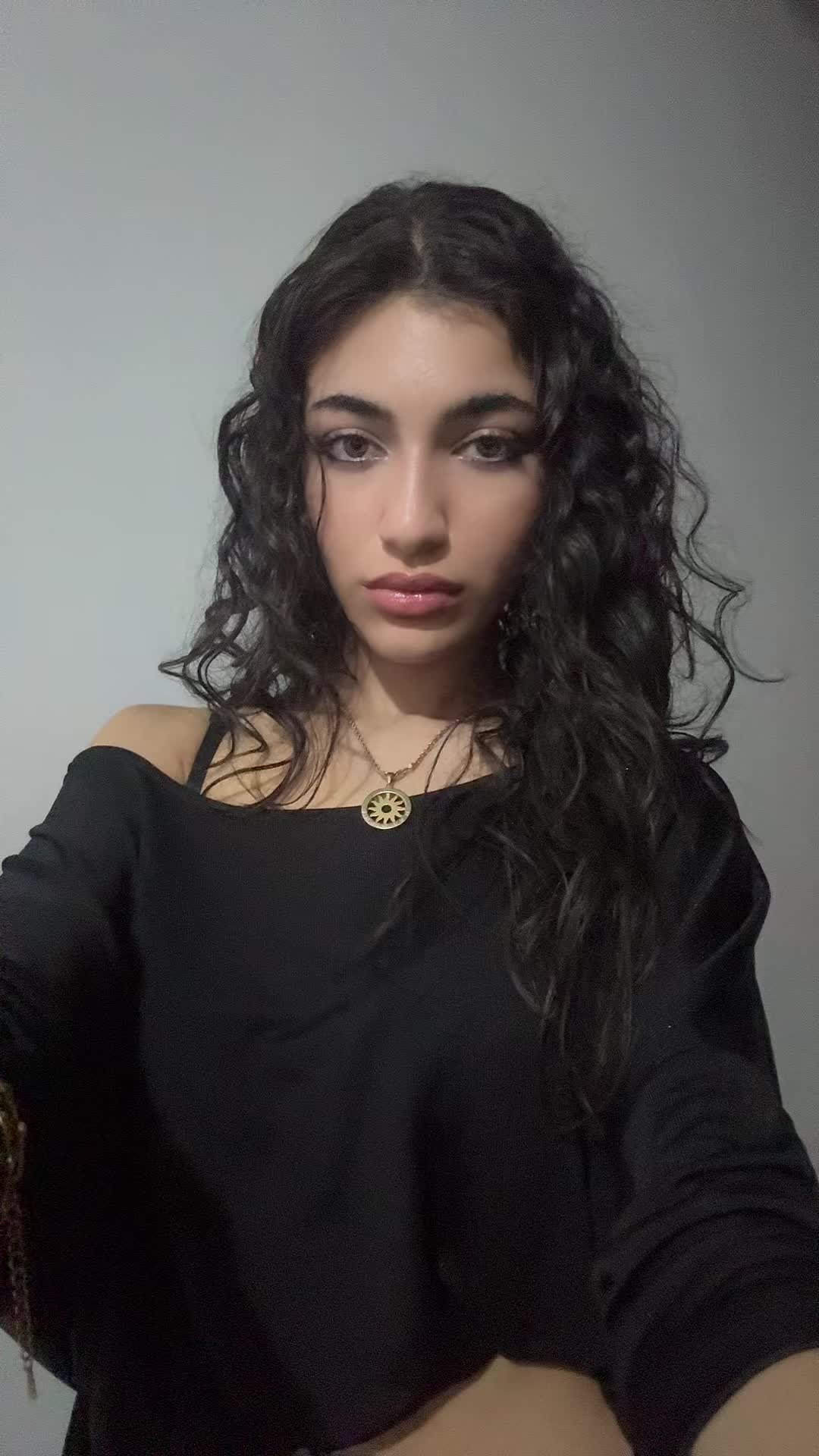 @dee<3