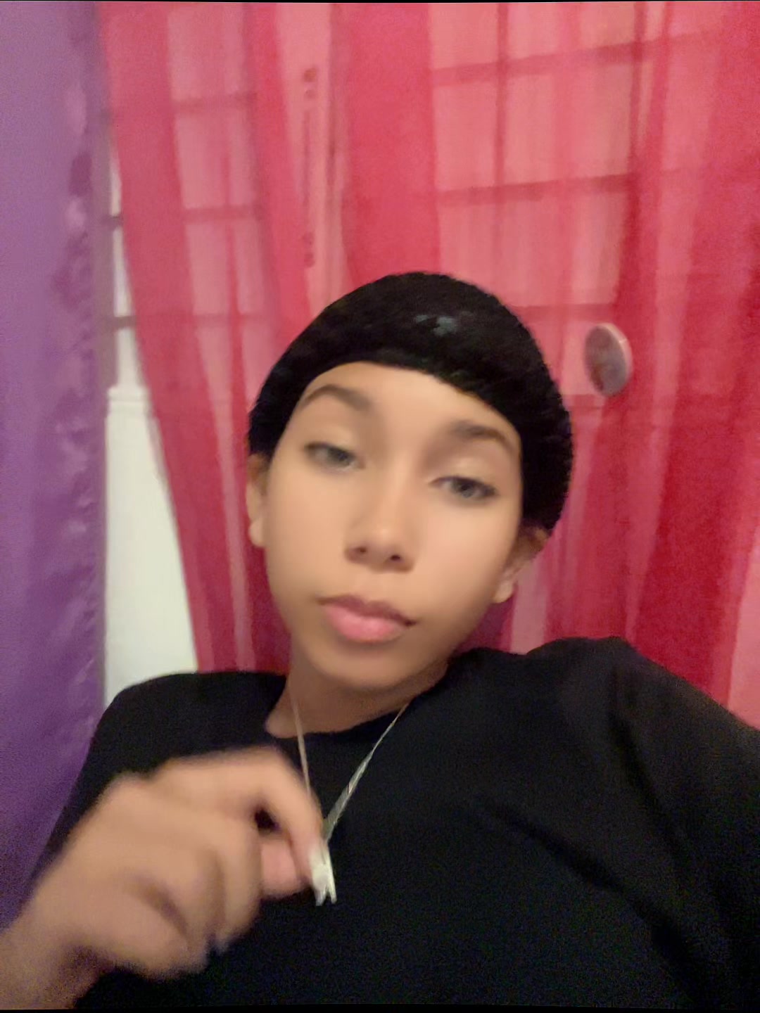 @𝓚𝓵𝓮𝔂𝓼𝓲𝓽𝓪.