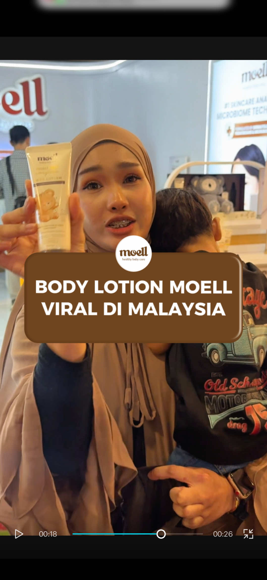 @MOELL OFFICIAL