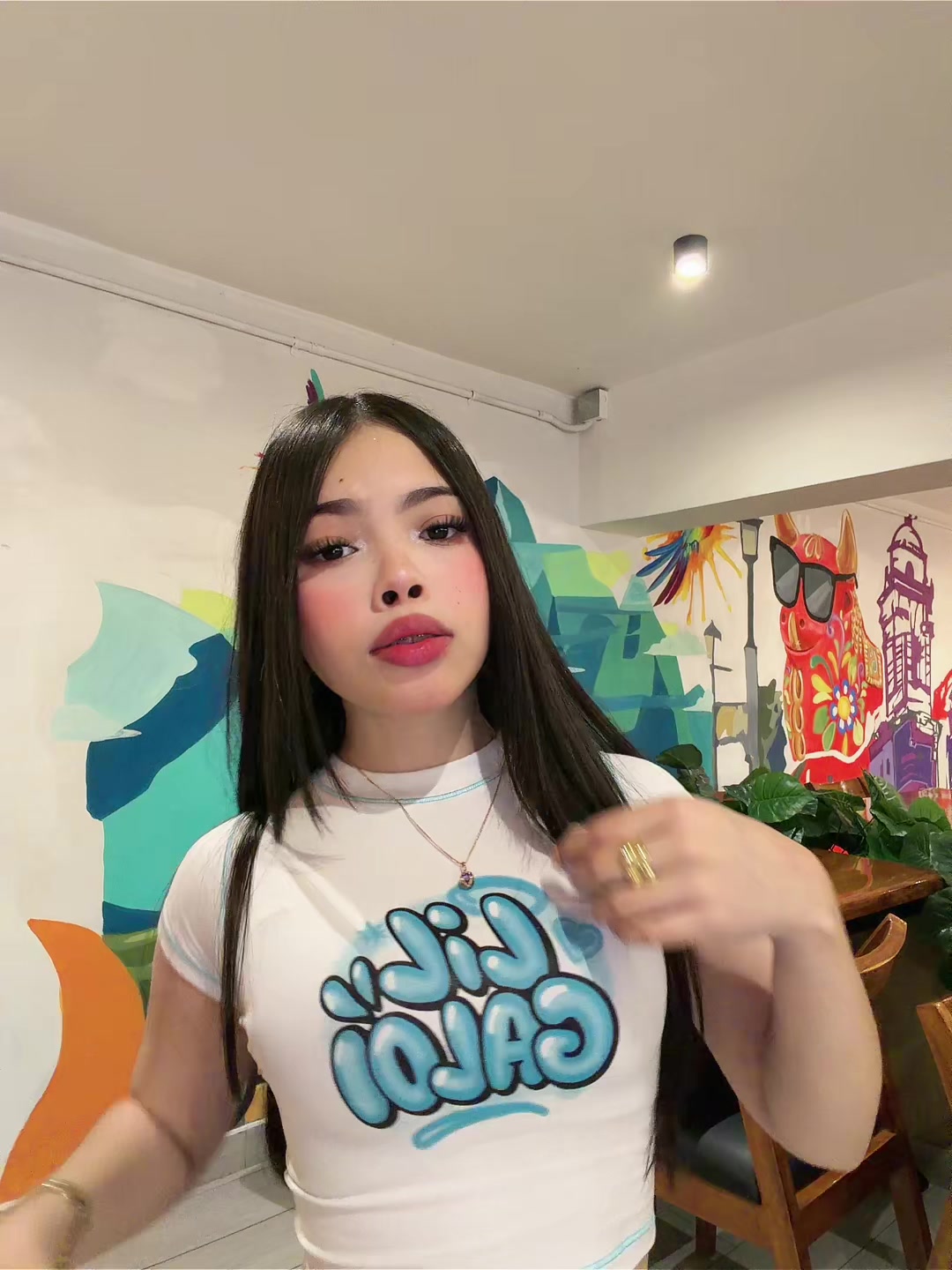 @Sofi.2