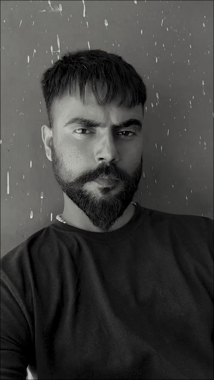 @🔥..VR Raj͜͡Puth....🧿