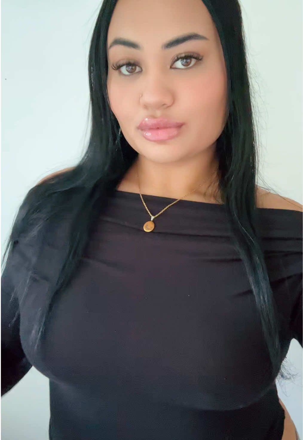 @keeladallas