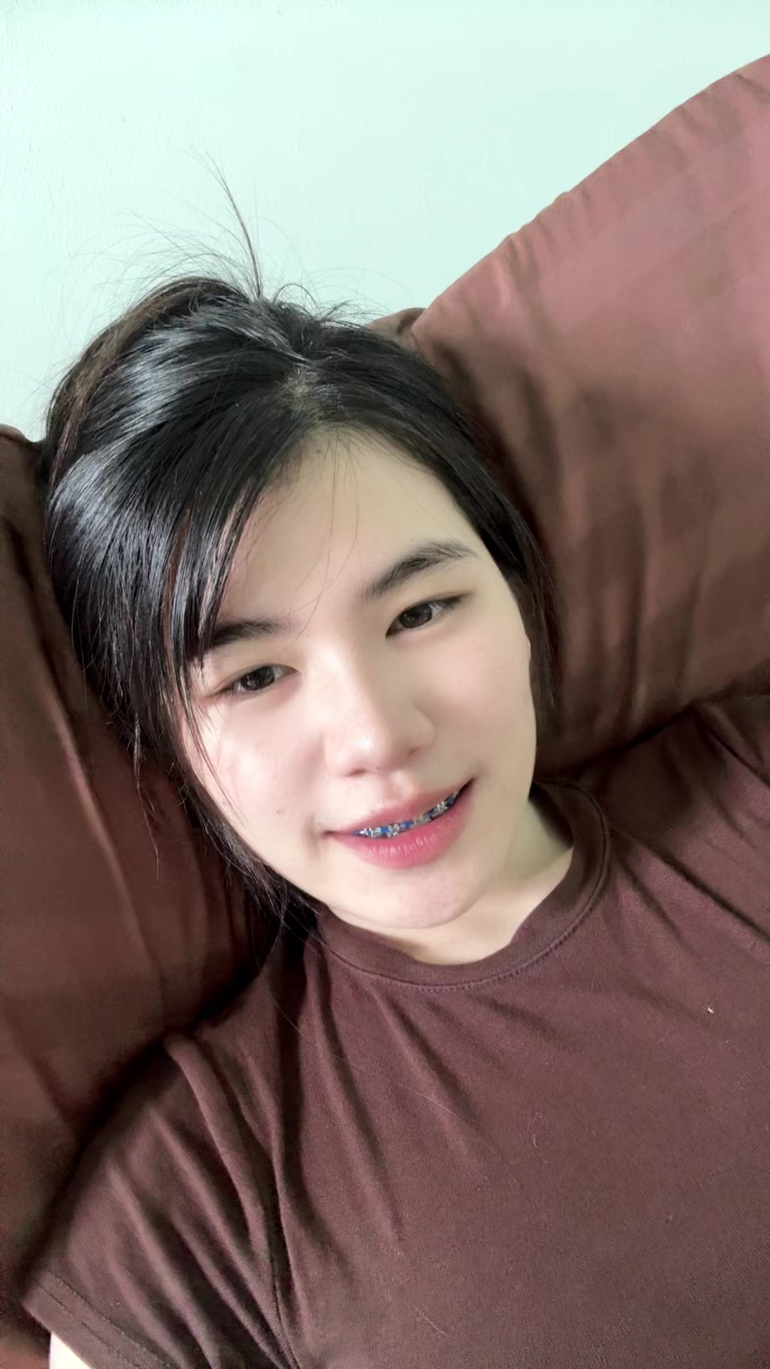 @กุ้งเต้น