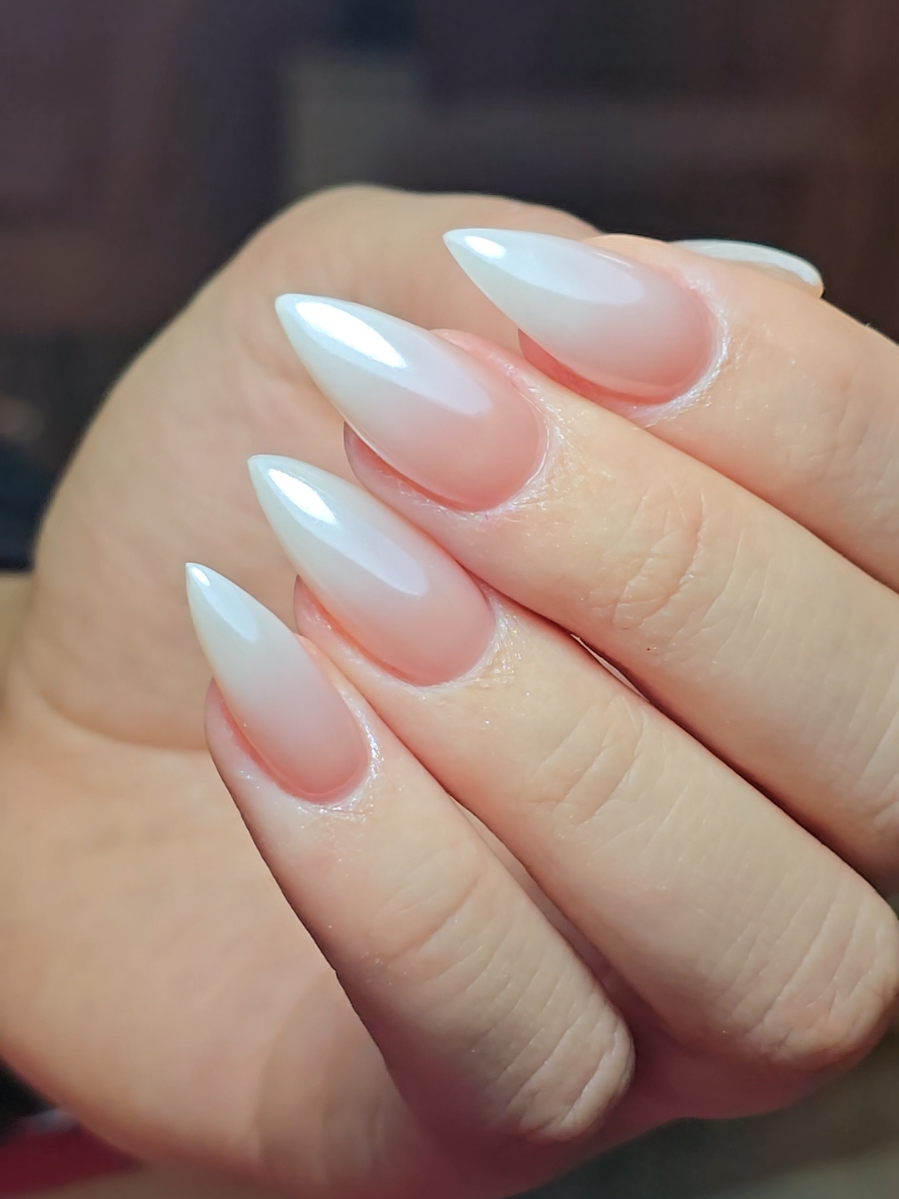 @Brayer_Beautynails6