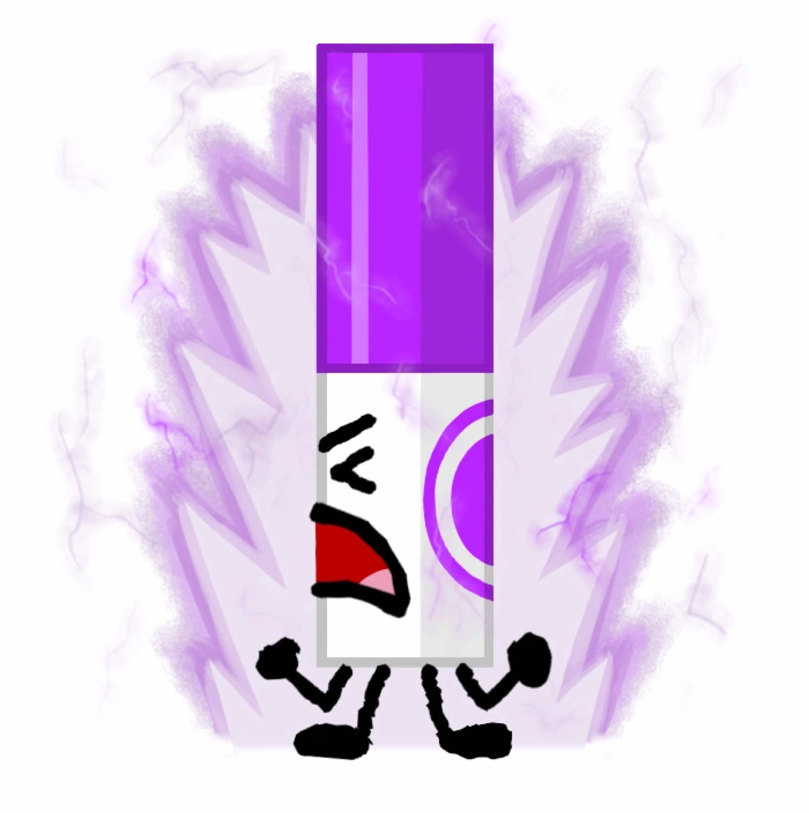 @JhonasGaming