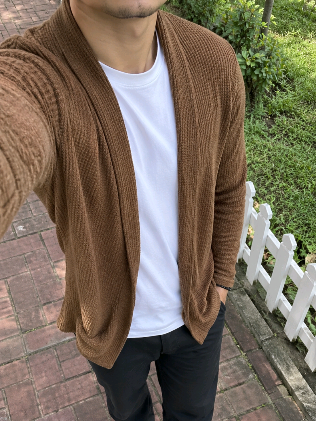 @𝘚𝘩𝘦𝘭𝘭𝘢 𝘴𝘵𝘰𝘳𝘦🛍
