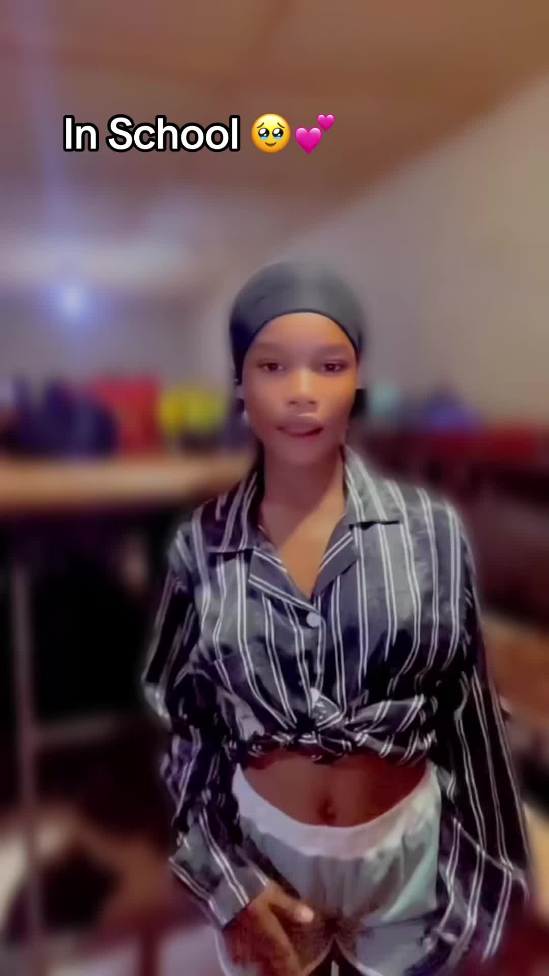 @❤️Nana 💐Adwoa 🦋
