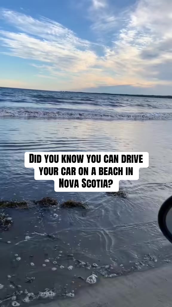 @Scotianmotion