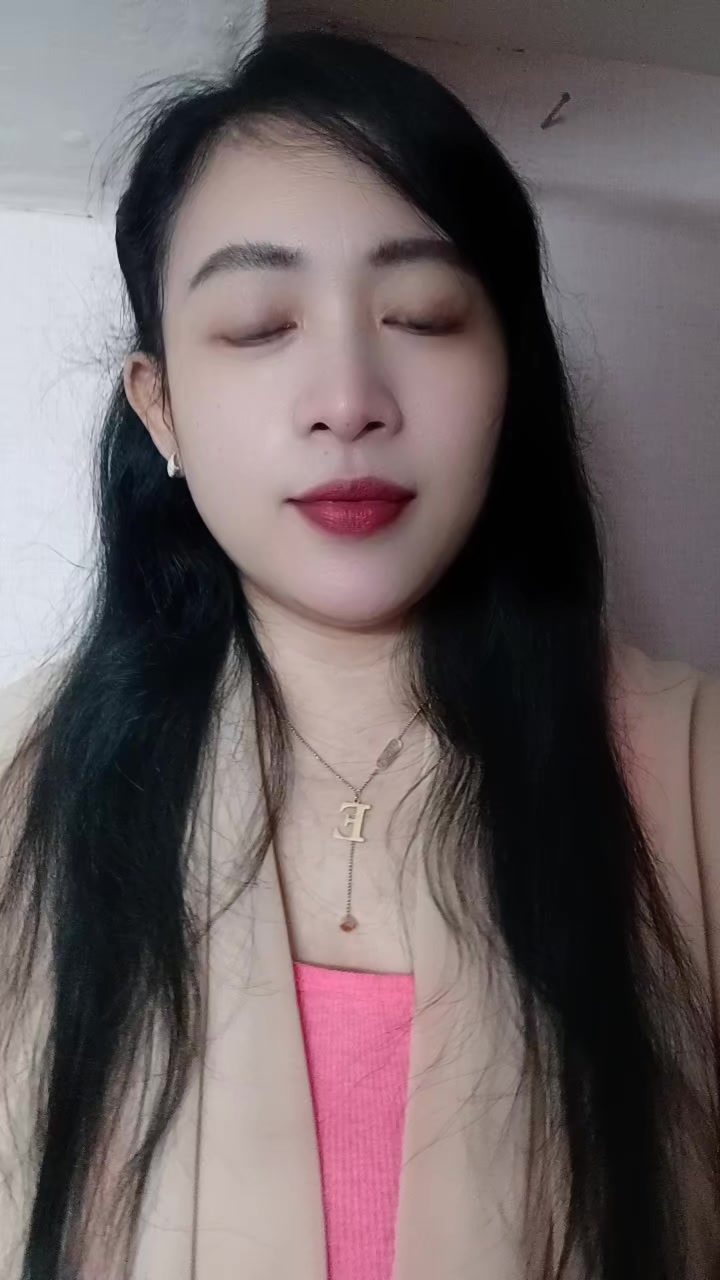 @Ling Ling🇲🇨🇭🇰