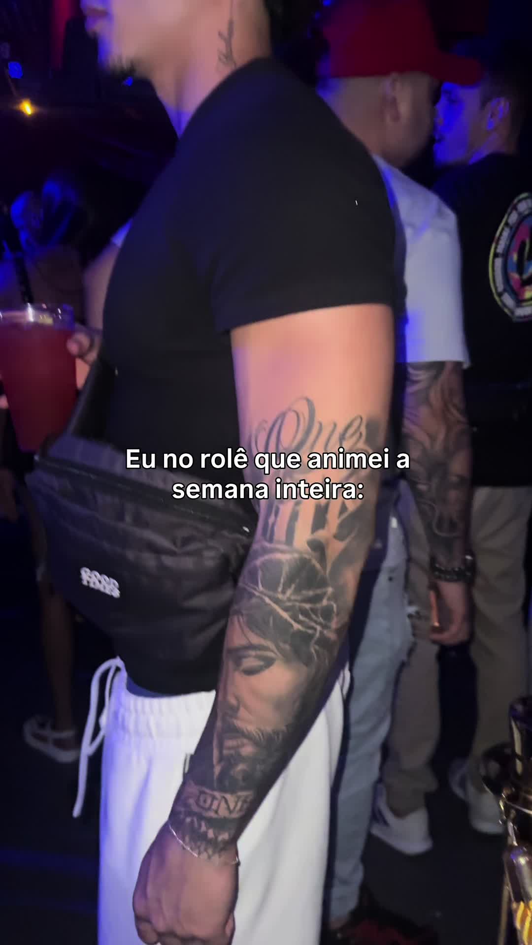 @luiz