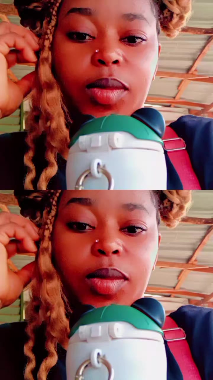 @🎤QU££N R£N¥'$ Promotion✨️🏋