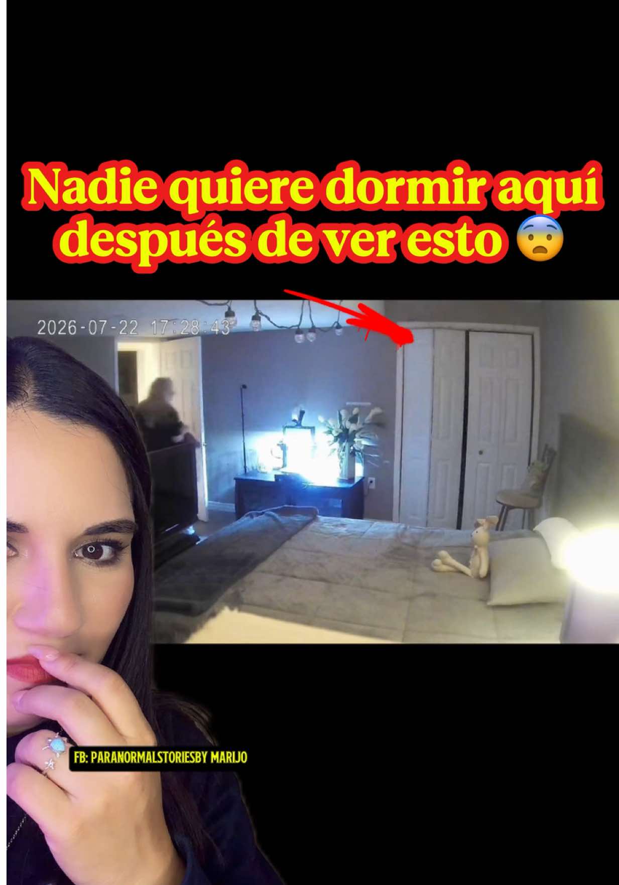 @MaríaJosé Arce