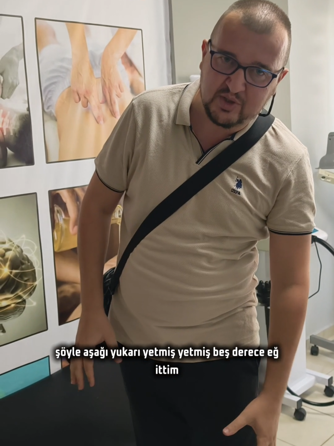@ŞİFA TERAPİ MERKEZİ