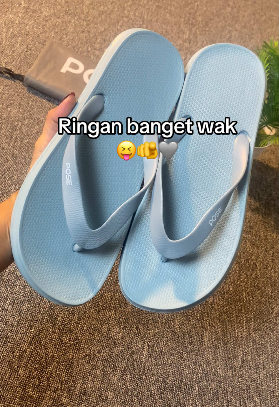 @Dms collect
