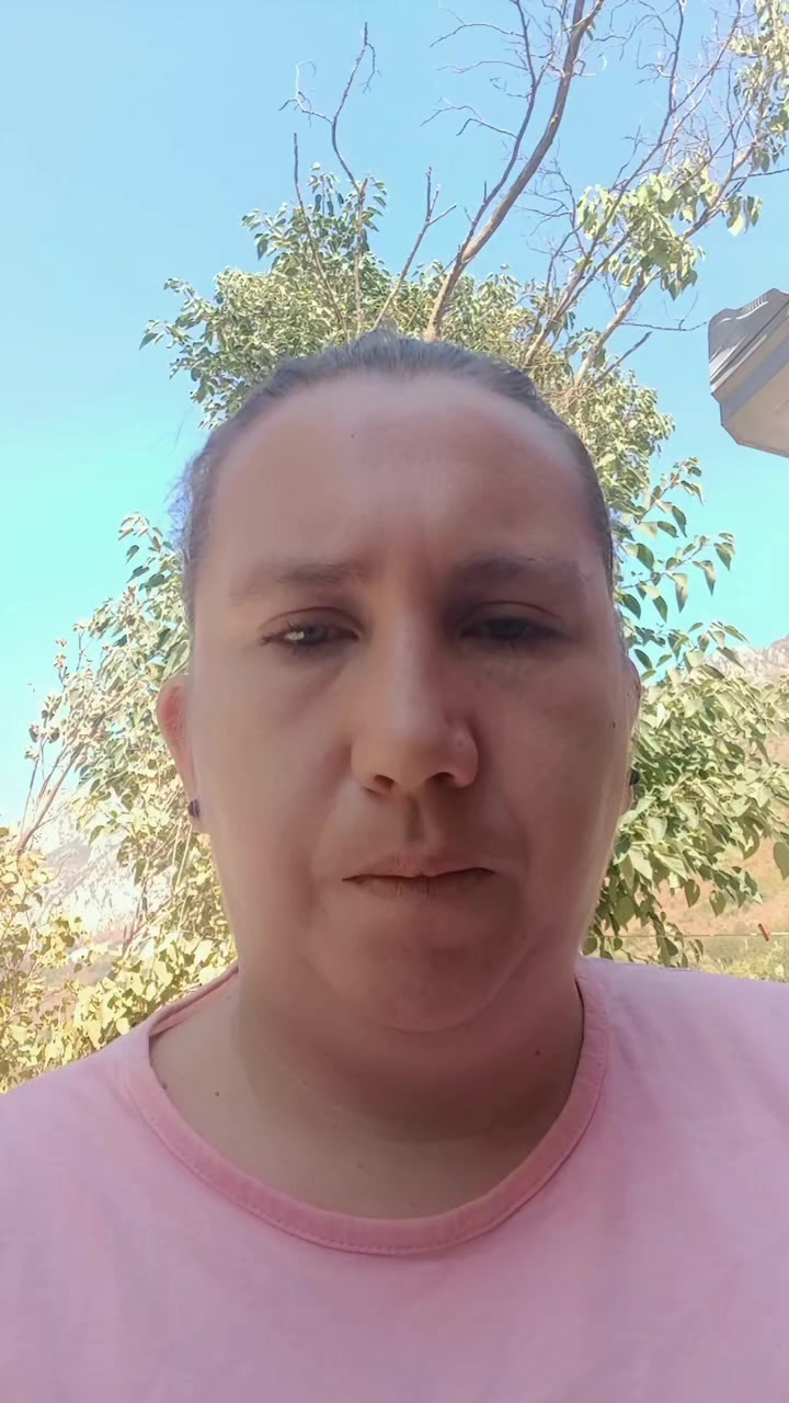 @leky je kraljica 💯❤️❤️❤️