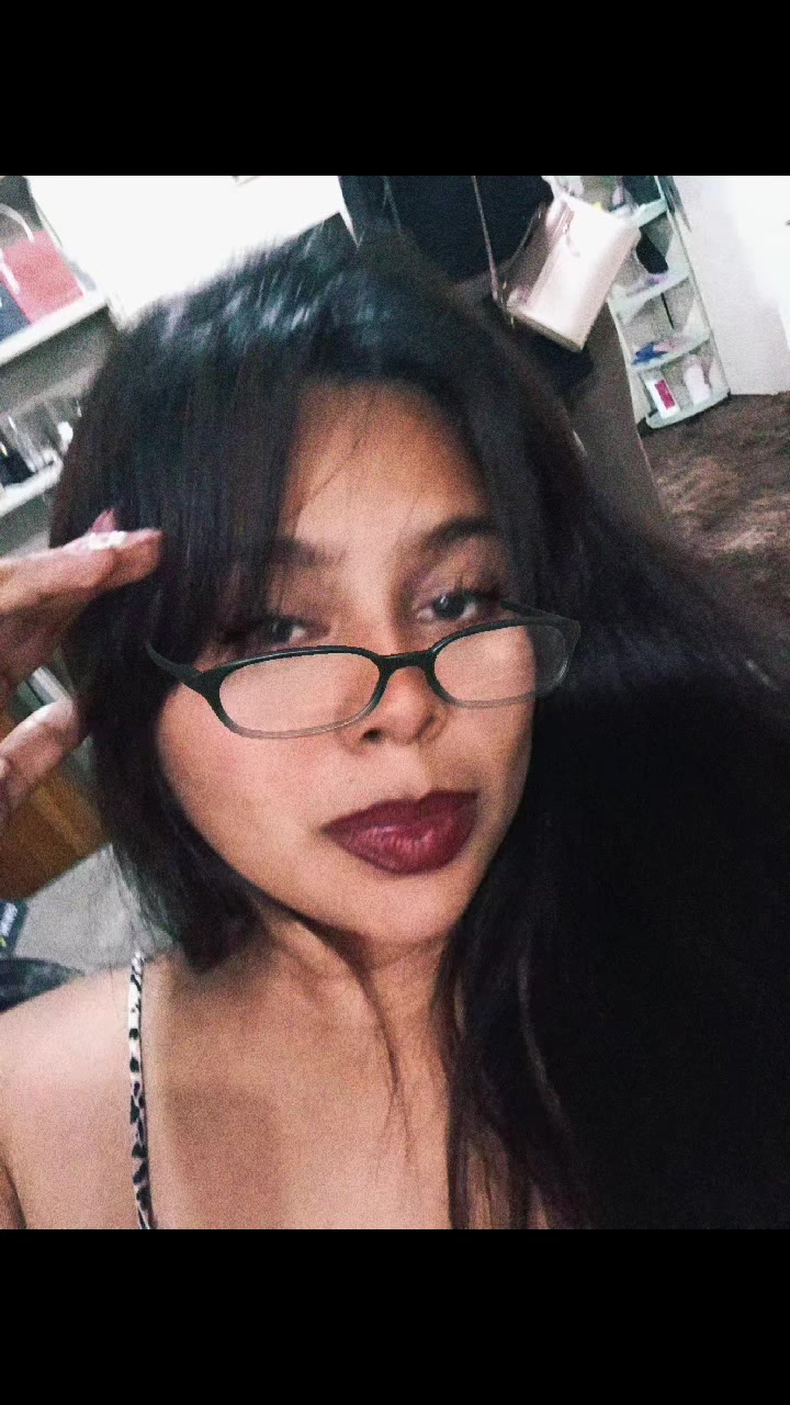 @Madeleyne Moncayo 💋🔥🥥