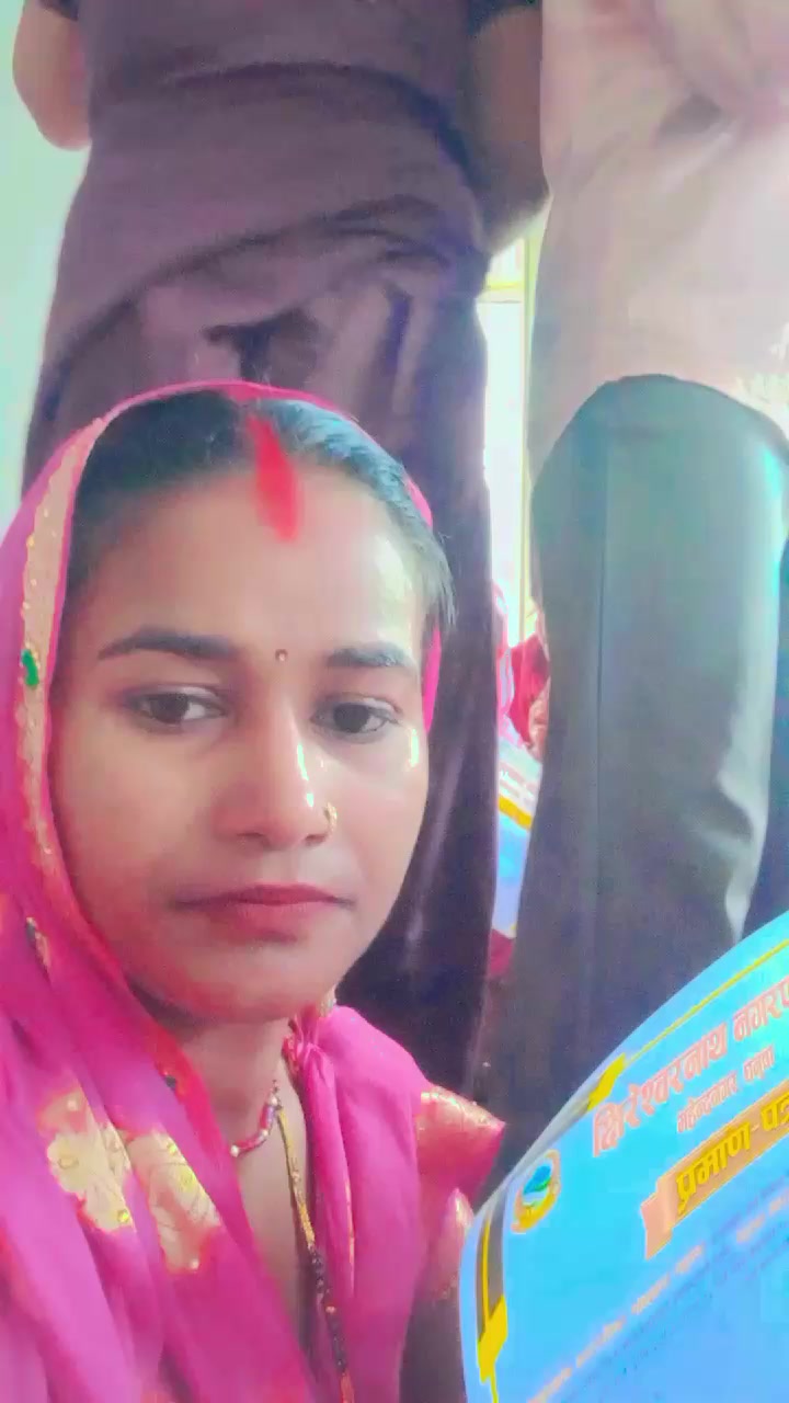 @Aarush♥️Aarav🔥