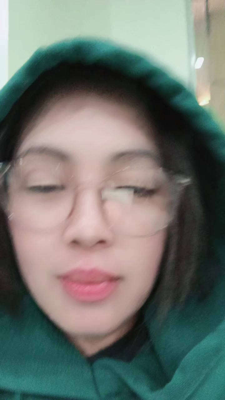 @@elzkiecasasvlog@