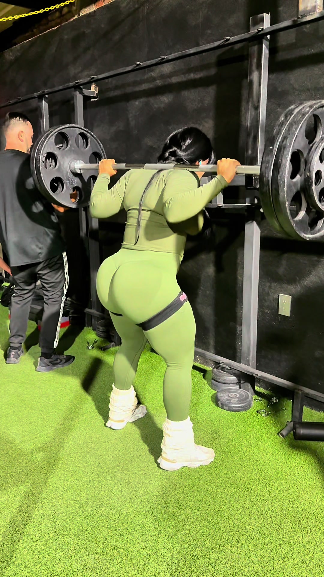 @vanesa.velazquez95